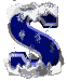 Nieve-11.gif