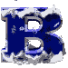 Nieve-12.gif