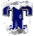 Nieve-13.gif