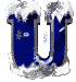 Nieve-14.gif