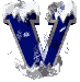 Nieve-15.gif