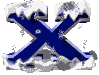 Nieve-17.gif