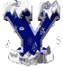 Nieve-18.gif