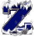 Nieve-19.gif