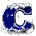 Nieve-20.gif