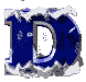 Nieve-21.gif