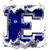 Nieve-22.gif