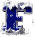 Nieve-23.gif