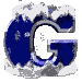 Nieve-24.gif