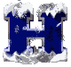 Nieve-25.gif