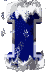 Nieve-26.gif