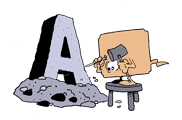 Oficios-01.gif