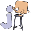 Oficios-02.gif