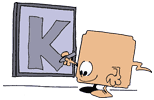 Oficios-03.gif