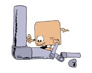 Oficios-04.gif