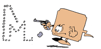 Oficios-05.gif