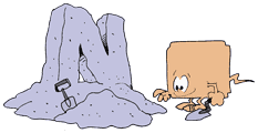 Oficios-06.gif