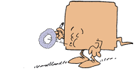 Oficios-07.gif
