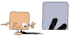 Oficios-15.gif