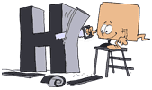 Oficios-25.gif