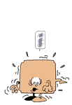 Oficios-26.gif
