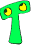 Ojos-13.gif