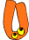 Ojos-14.gif