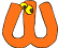 Ojos-16.gif