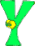 Ojos-18.gif