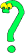 Ojos-20.gif
