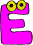 Ojos-24.gif