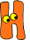 Ojos-27.gif