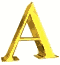 Oro-01.gif