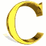 Oro-03.gif