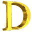 Oro-04.gif