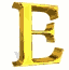 Oro-05.gif
