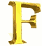 Oro-06.gif