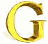Oro-07.gif