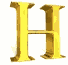 Oro-08.gif