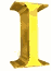 Oro-09.gif