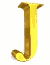 Oro-10.gif