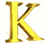 Oro-11.gif