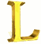 Oro-12.gif