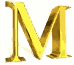 Oro-13.gif