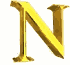 Oro-14.gif