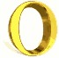 Oro-15.gif