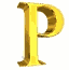 Oro-16.gif