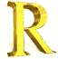 Oro-18.gif
