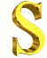 Oro-19.gif