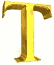 Oro-20.gif